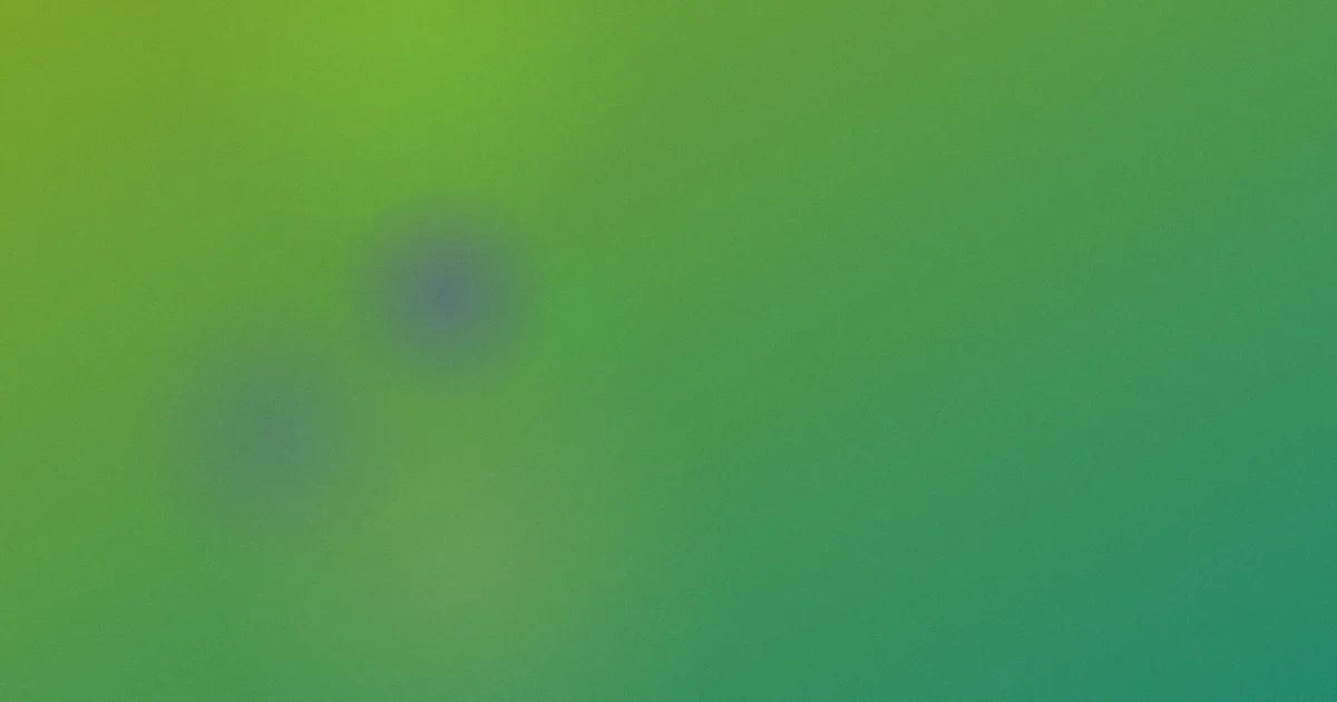 花小龙避坑：看懂背后逻辑