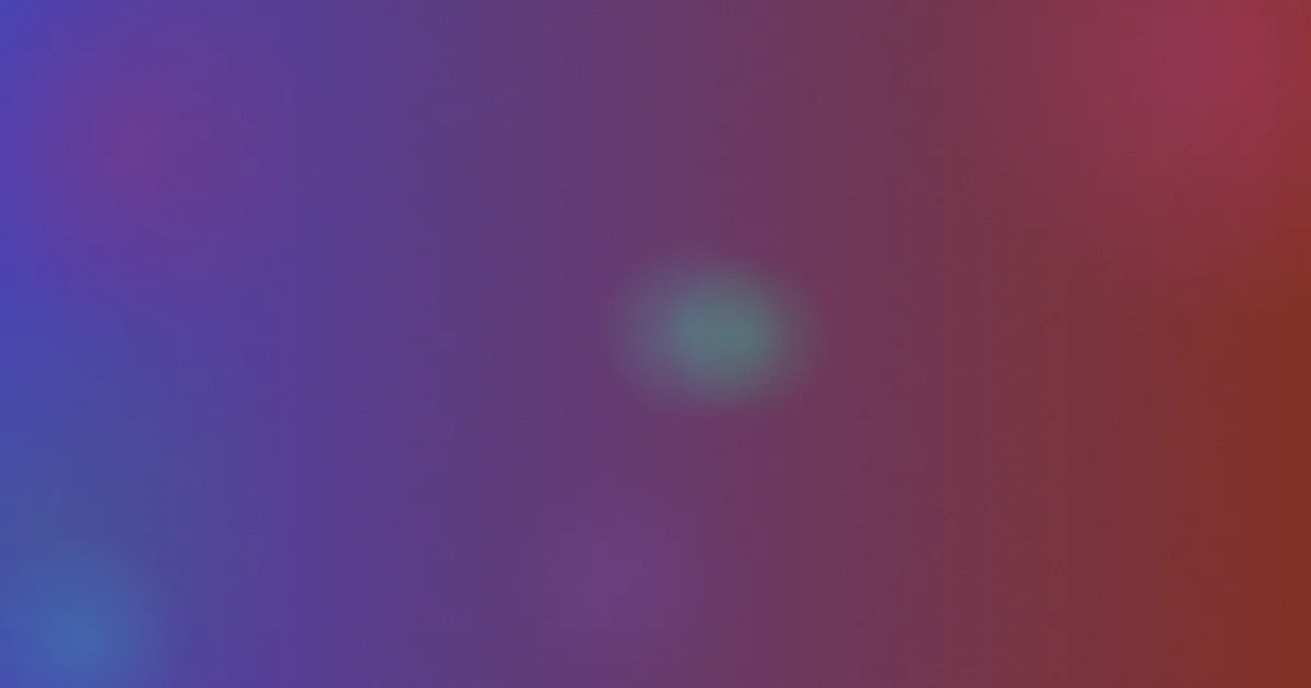 大奶熟妇推荐：新手看标准