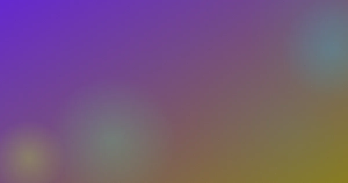 好彩妹怎么用？别用错梗