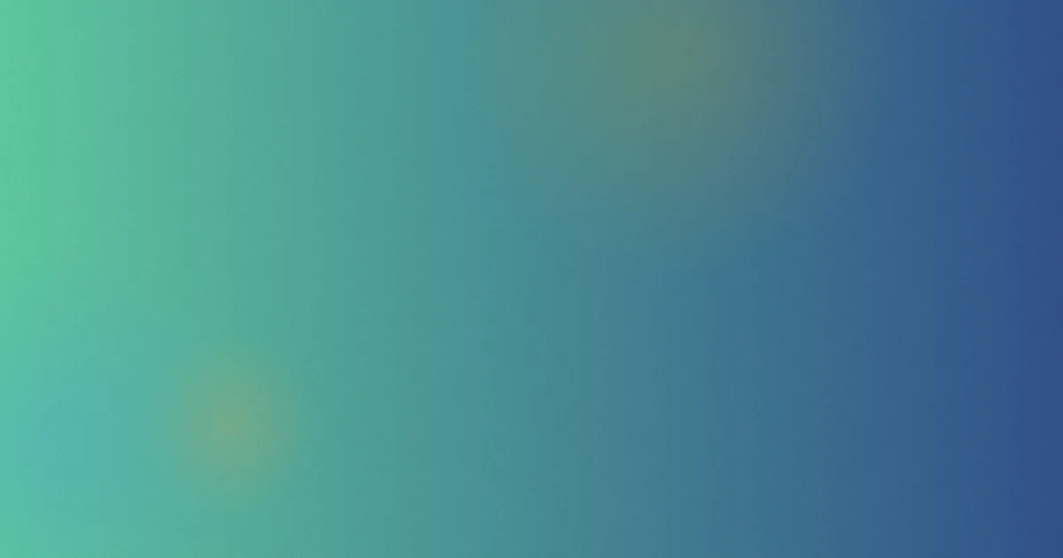 米莉亚战记测评避坑流程