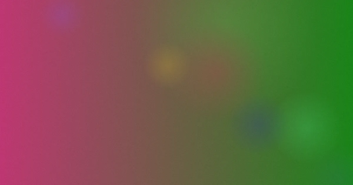 黄色资源值得吗？先看这份清单